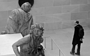 Nome File=067_copia.jpg
Dimensione File=188KB
Dimensioni=900x562
Data aggiunta=Mag 12, 2011 067_copia.jpg