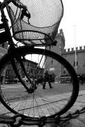 Nome File=116copia.jpg
Dimensione File=362KB
Dimensioni=600x900
Data aggiunta=Nov 07, 2011 116copia.jpg