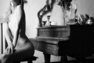 2015-06-06_001_158copia1.jpg
