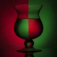 Nome File=2016-04-07_001_042copia1.jpg
Dimensione File=436KB
Dimensioni=1024x1024
Data aggiunta=Apr 10, 2016 2016-04-07_001_042copia1.jpg