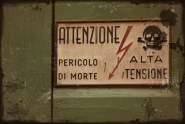 Nome File=245_copia.JPG
Dimensione File=255KB
Dimensioni=900x604
Data aggiunta=Mag 16, 2011 245_copia.JPG