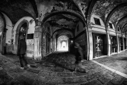 Nome File=366copia.jpg
Dimensione File=465KB
Dimensioni=1024x683
Data aggiunta=Feb 21, 2017 366copia.jpg
