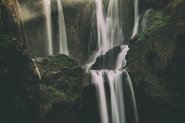 Nome File=CASCATA.jpg
Dimensione File=451KB
Dimensioni=1024x683
Data aggiunta=Mar 07, 2017 CASCATA.jpg