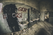 Nome File=E.jpg
Dimensione File=394KB
Dimensioni=1024x683
Data aggiunta=Gen 07, 2017 E.jpg