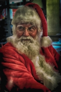 Nome File=a2.jpg
Dimensione File=245KB
Dimensioni=683x1024
Data aggiunta=Dic 24, 2016 a2.jpg