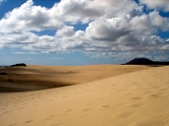 Nome File=fuerteventura_186_copia.jpg
Dimensione File=286KB
Dimensioni=800x600
Data aggiunta=Lug 12, 2007 fuerteventura_186_copia.jpg