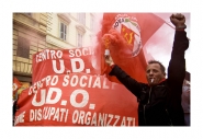 Nome File=manifestazione_20_ottobre_07_0001.jpg
Dimensione File=115KB
Dimensioni=800x550
Data aggiunta=Ott 22, 2007 manifestazione_20_ottobre_07_0001.jpg