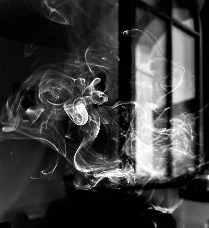 Clicca per l'immagine full size