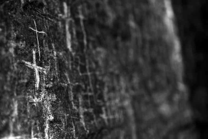 Clicca per l'immagine full size