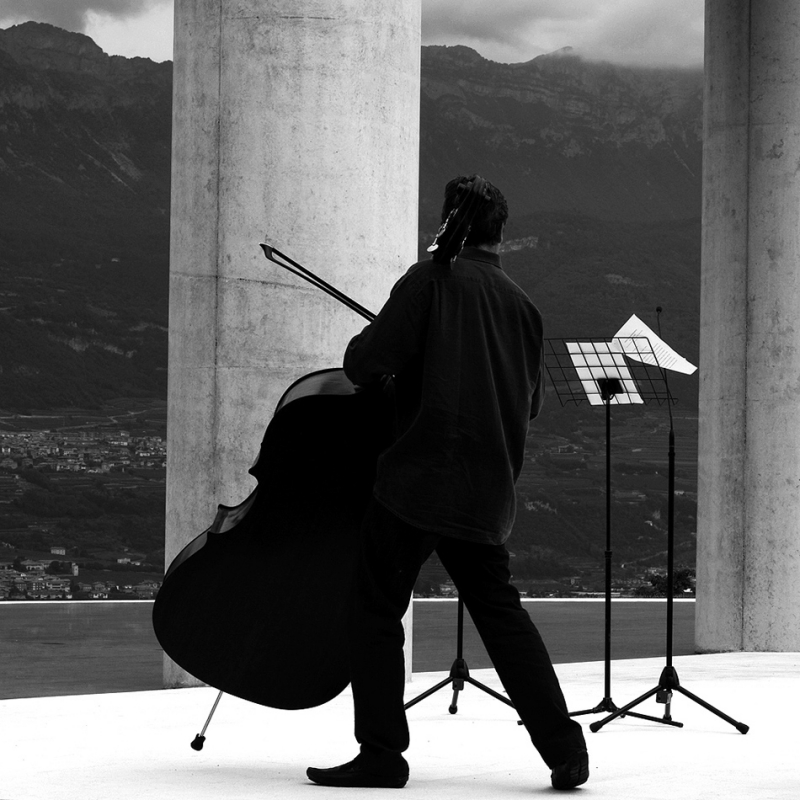 Clicca per l'immagine full size
