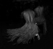 011~1.jpg