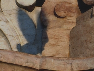 06.jpg 06.jpg