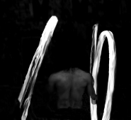 Copia-di-02.jpg