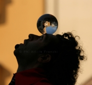 Immagine-009~0.jpg