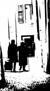 Nome File=Immagine-032~0.jpg
Dimensione File=161KB
Dimensioni=492x900
Data aggiunta=Feb 14, 2008 Immagine-032~0.jpg