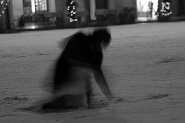 Immagine-052.jpg Immagine-052.jpg