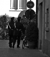 Immagine-071.jpg