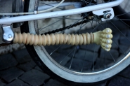 Immagine-1033.jpg Immagine-1033.jpg