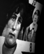 Immagine_002~0.jpg Immagine_002~0.jpg