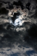 Immagine_004.jpg Immagine_004.jpg