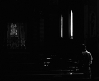 Immagine_0066.jpg