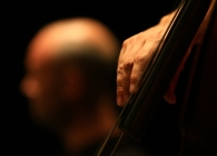 Immagine_007.jpg Immagine_007.jpg