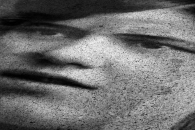 Nome File=Immagine_014~0.jpg
Dimensione File=361KB
Dimensioni=1024x683
Data aggiunta=Ago 26, 2008 Immagine_014~0.jpg