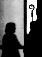 Immagine_481~0.jpg