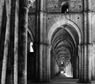 Nome File=San_Galgano.jpg
Dimensione File=537KB
Dimensioni=1200x1073
Data aggiunta=Lug 21, 2022 San_Galgano.jpg