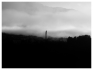 Nome File=Tra_la_nebbia_copia.jpg
Dimensione File=296KB
Dimensioni=1200x911
Data aggiunta=Set 17, 2022 Tra_la_nebbia_copia.jpg
