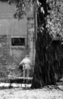 img020.jpg img020.jpg