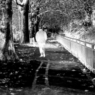 img059.jpg img059.jpg