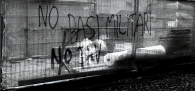 img132.jpg img132.jpg