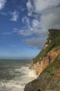 portovenere.JPG