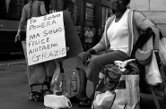 Immagine_4-17382.jpg Immagine_4-17382.jpg