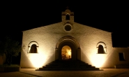 Nome File=Chiesa.jpg
Dimensione File=65KB
Dimensioni=800x478
Data aggiunta=Lug 14, 2007 Chiesa.jpg