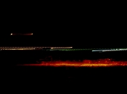 Nome File=A_029-Elaborata.jpg
Dimensione File=84KB
Dimensioni=800x600
Data aggiunta=Ago 18, 2007 A_029-Elaborata.jpg