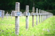 La_Linge_-_Cimitero_di_Guerra_Francese_0001_copia.jpg