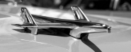 Nome File=chevrolet.jpg
Dimensione File=44KB
Dimensioni=800x323
Data aggiunta=Lug 17, 2007 chevrolet.jpg