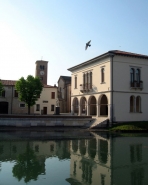 Nome File=Municipio_di_Concordia.JPG
Dimensione File=98KB
Dimensioni=615x768
Data aggiunta=Ago 06, 2007 Municipio_di_Concordia.JPG