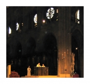 Nome File=Notre-Dame.jpg
Dimensione File=316KB
Dimensioni=817x768
Data aggiunta=Mag 05, 2008 Notre-Dame.jpg