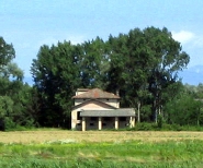 Nome File=Pantheon_di_campagna.jpg
Dimensione File=139KB
Dimensioni=464x387
Data aggiunta=Lug 30, 2007 Pantheon_di_campagna.jpg