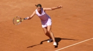 tennis4.jpg