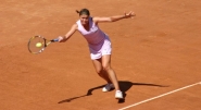 Nome File=tennis4.jpg
Dimensione File=50KB
Dimensioni=800x439
Data aggiunta=Lug 23, 2007 tennis4.jpg