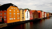 Nome File=trondheim.jpg
Dimensione File=79KB
Dimensioni=800x446
Data aggiunta=Lug 25, 2007 trondheim.jpg
