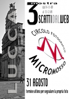 MMmostra~3.jpg MMmostra~3.jpg