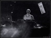 Nome File=davidmorales_mc59.jpg
Dimensione File=111KB
Dimensioni=800x600
Data aggiunta=Mar 20, 2009 davidmorales_mc59.jpg
