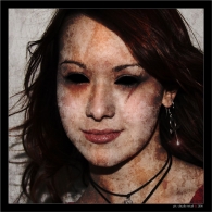 digitalmakeup_mc59.jpg digitalmakeup_mc59.jpg