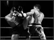 mc59_muaythai01.jpg