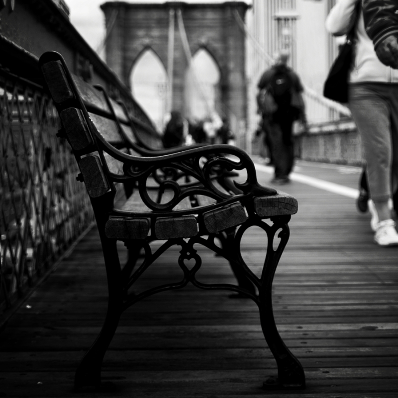 Clicca per l'immagine full size